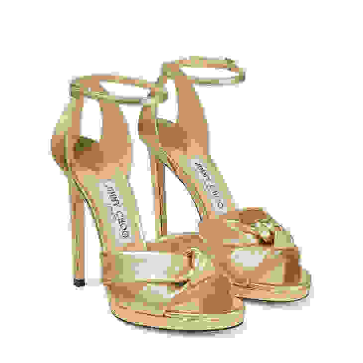 Jimmy Choo Rosie 120