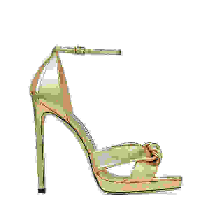 Jimmy Choo Rosie 120