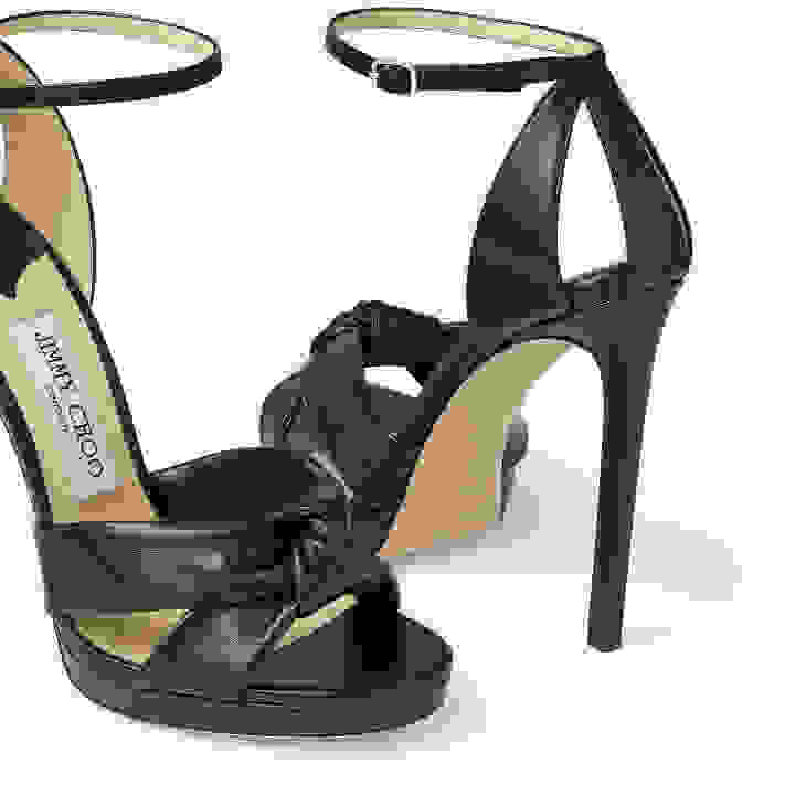 Jimmy Choo Rosie 120