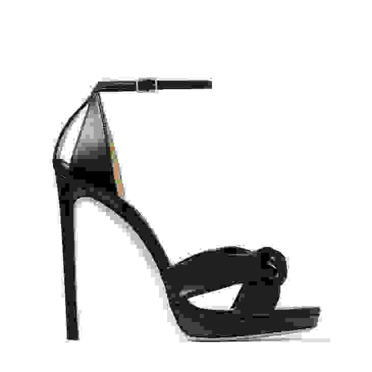 Jimmy Choo Rosie 120