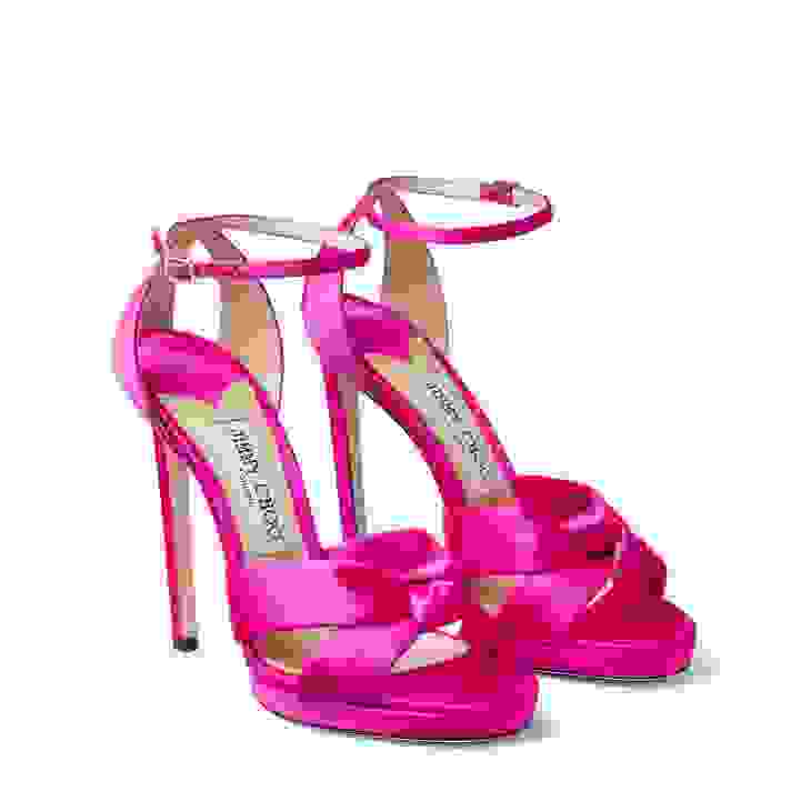 Jimmy Choo Rosie 120