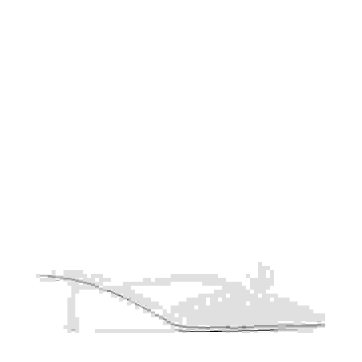 Jimmy Choo Sana Mule 50