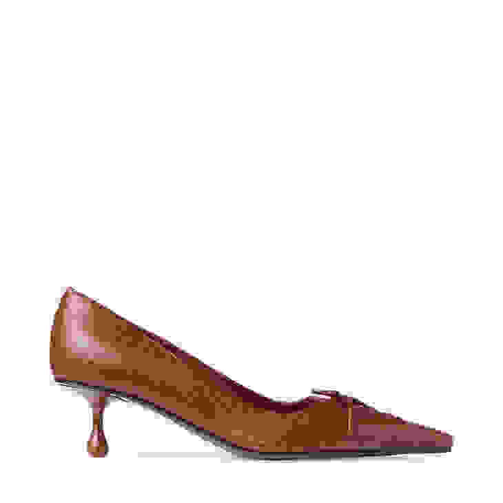 Jimmy Choo Scarlett 50