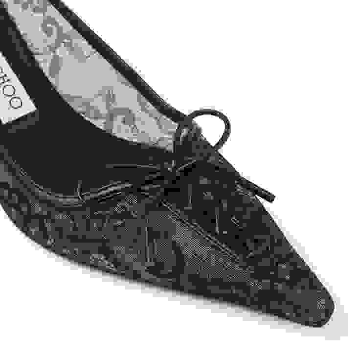 Women's Designer Pumps | Pumps & High Heels | JIMMY CHOO