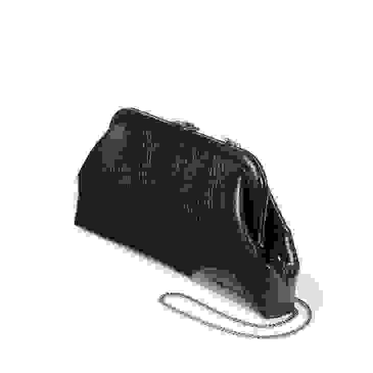Jimmy Choo Skylar