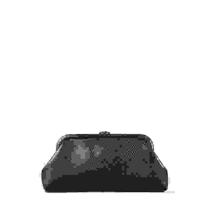 Jimmy Choo Skylar