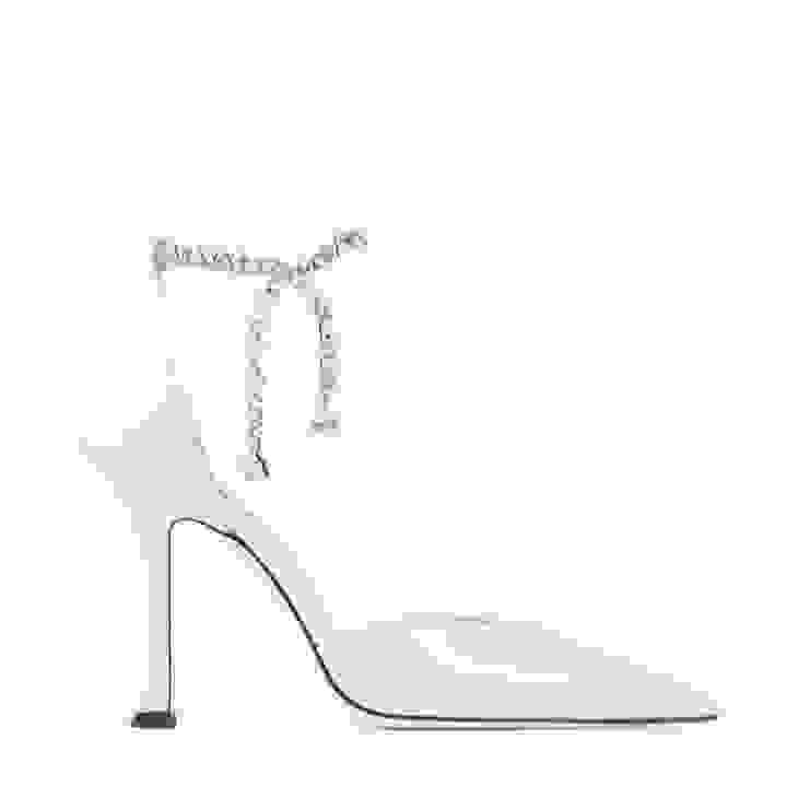 Jimmy Choo Stevie 100