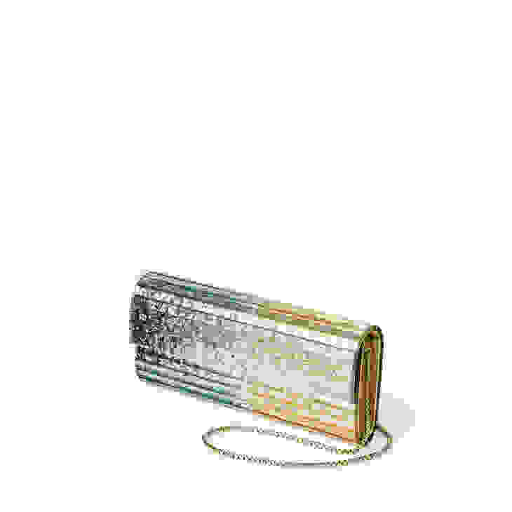 Jimmy Choo Sweetie