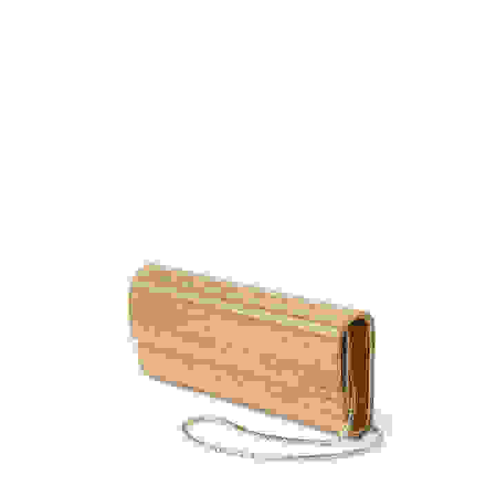 Jimmy Choo Sweetie