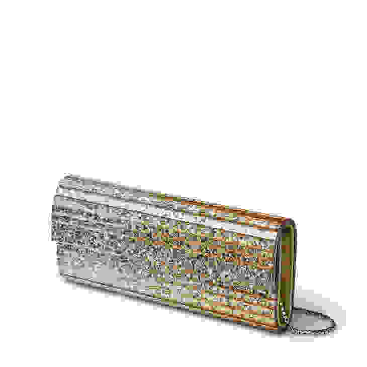 Jimmy Choo Sweetie