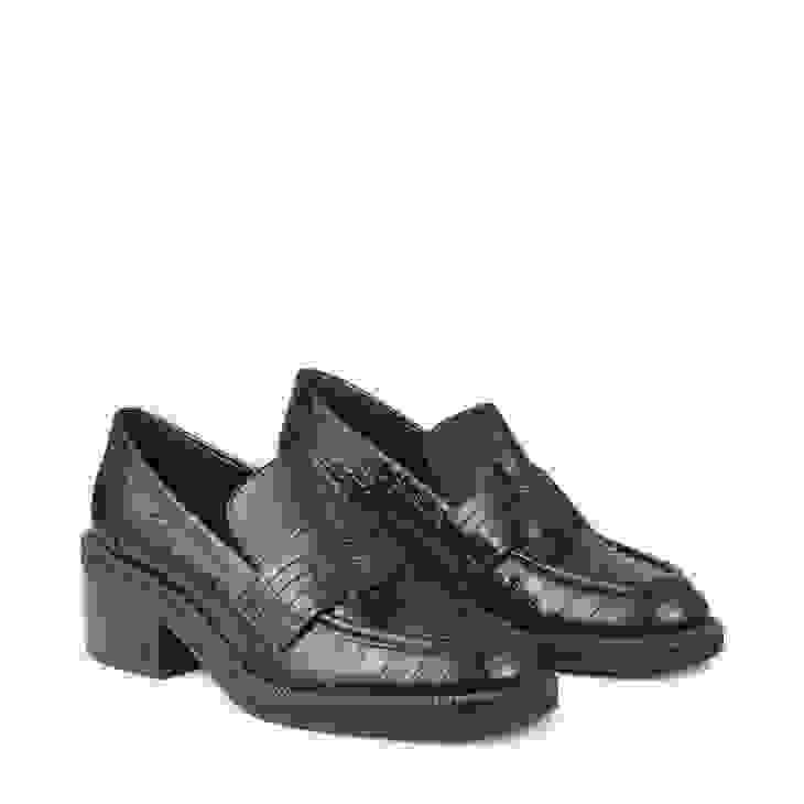 Jimmy Choo Tylor 60