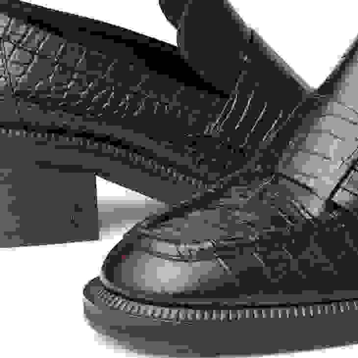 Jimmy Choo Tylor 60