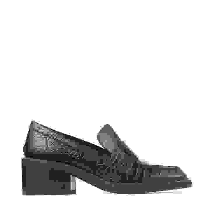 Jimmy Choo Tylor 60
