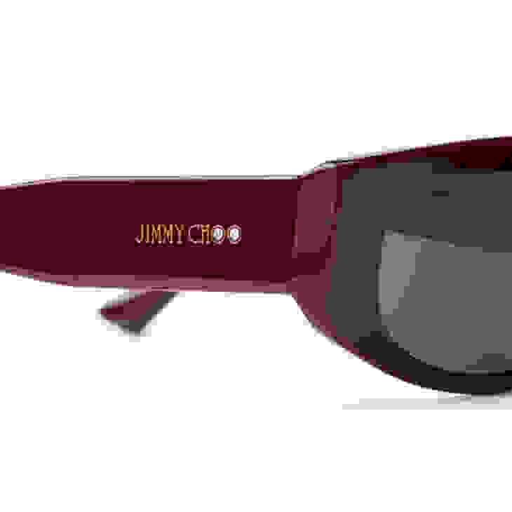 Jimmy Choo Uma