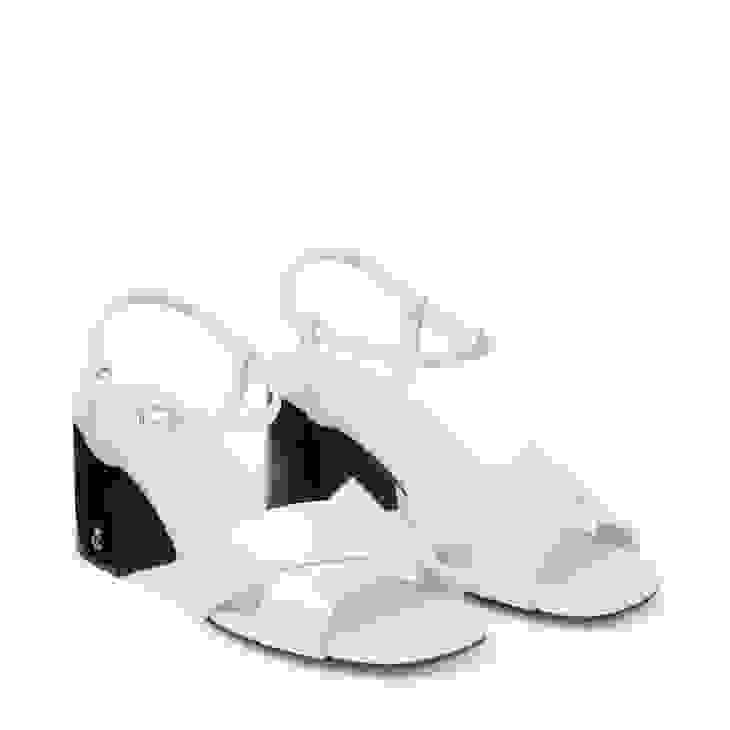 Jimmy Choo Valla 65