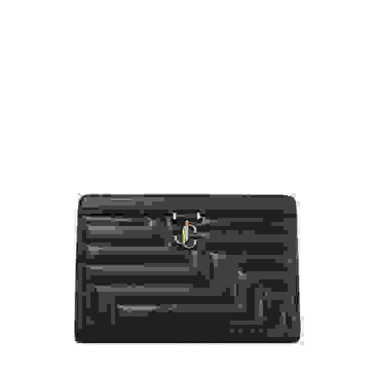 Jimmy Choo Avenue Pouch