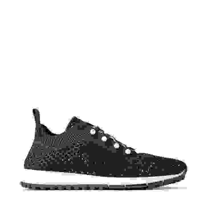 Jimmy Choo Veles