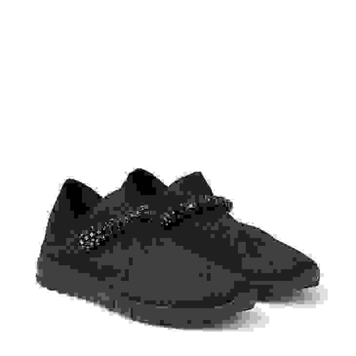Jimmy Choo Verona