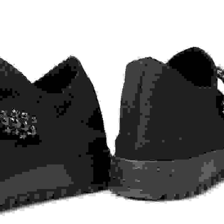 Jimmy Choo Verona