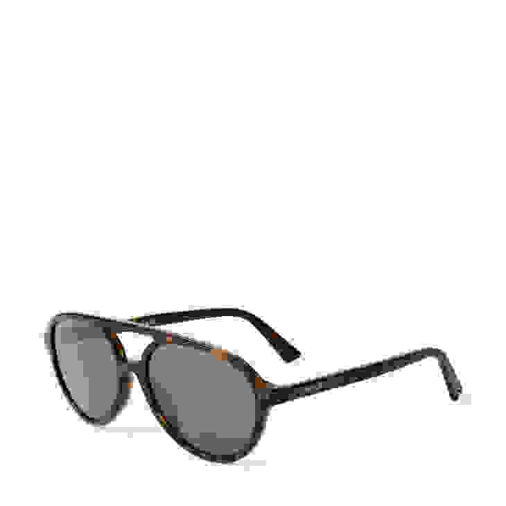 Jimmy Choo Vira