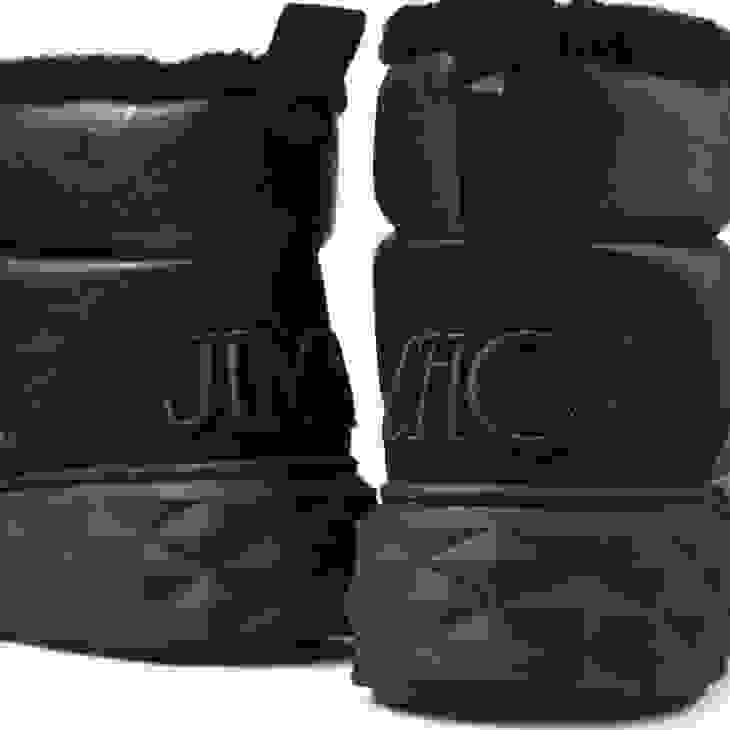 Jimmy Choo Xan