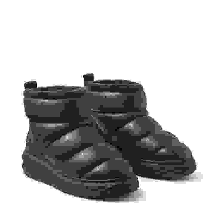 Jimmy Choo Xan