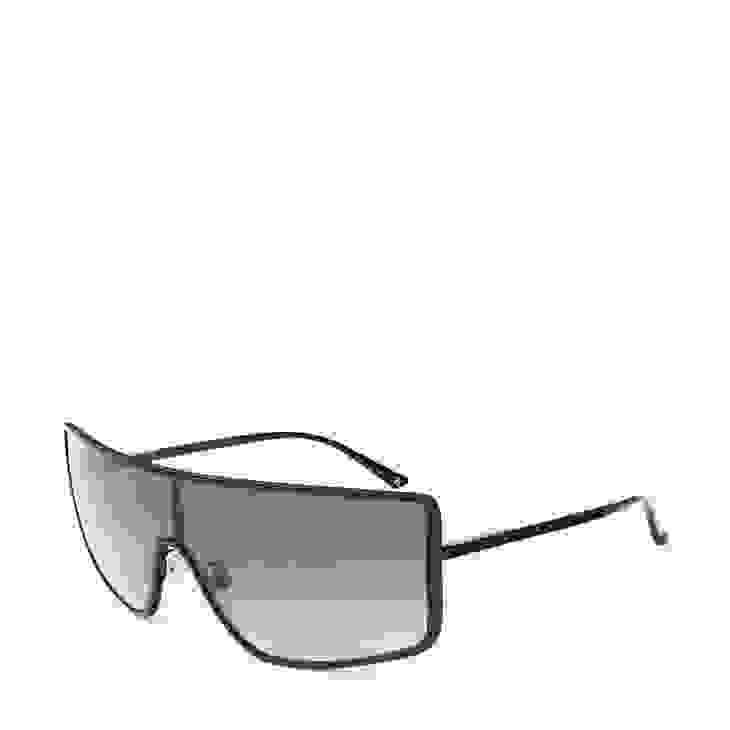 Jimmy Choo Xara