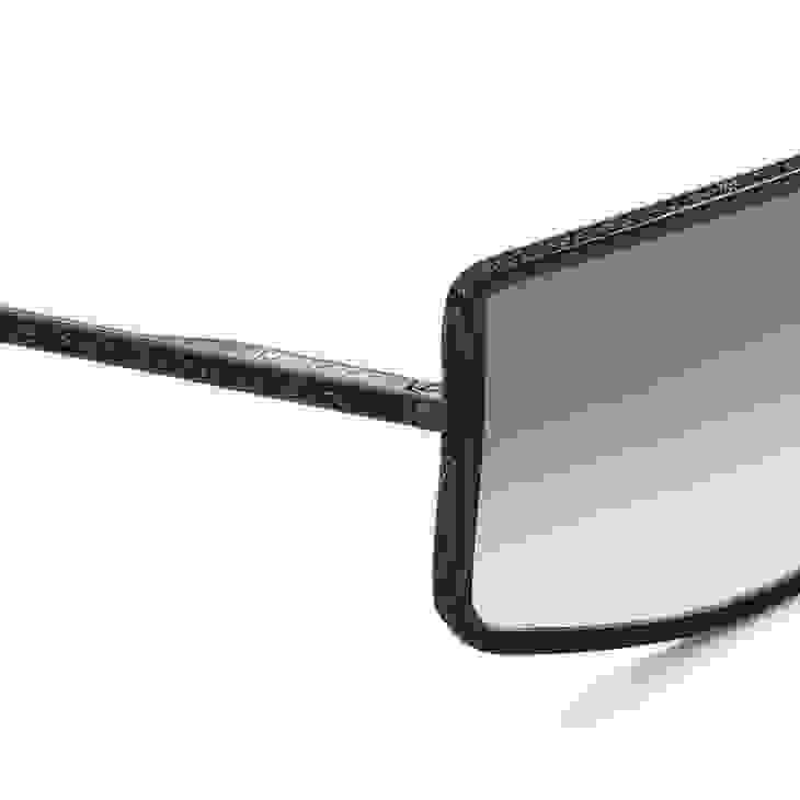 Jimmy Choo Xara