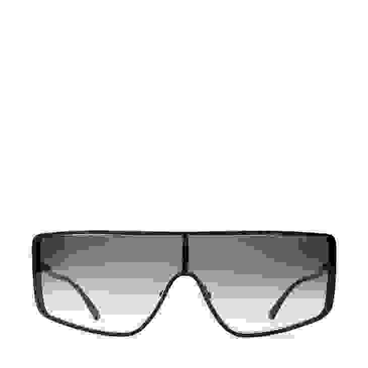Jimmy Choo Xara