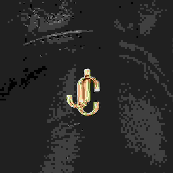 Jimmy Choo Youth II