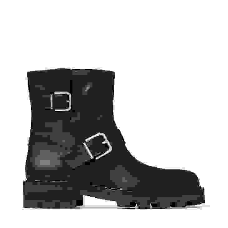 Jimmy Choo Youth II