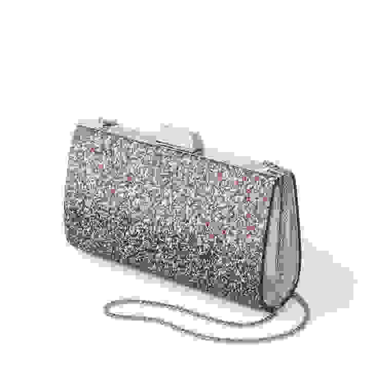 Jimmy Choo Zahra