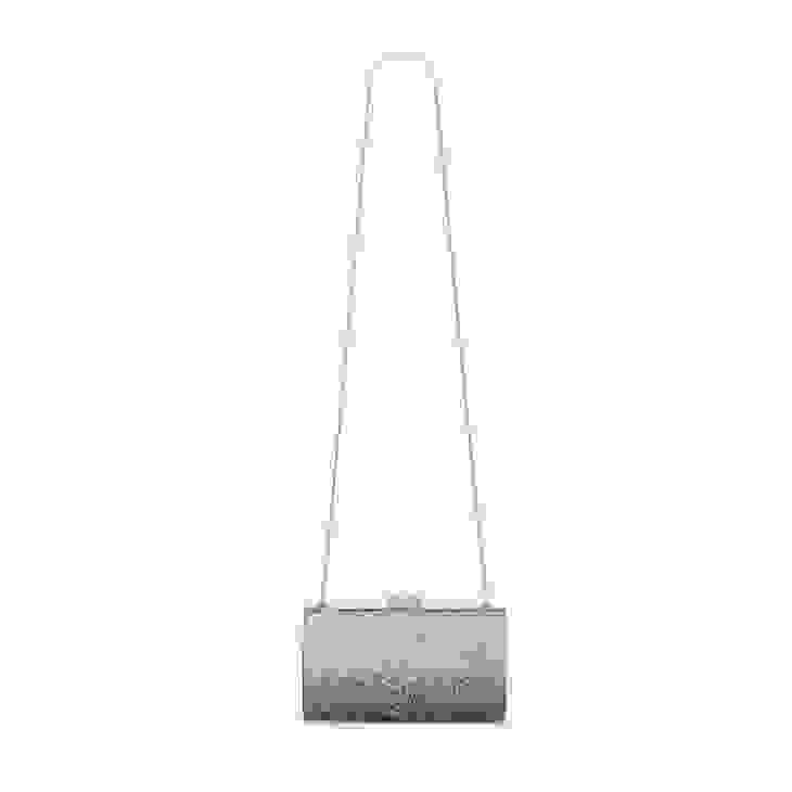 Jimmy Choo Zahra