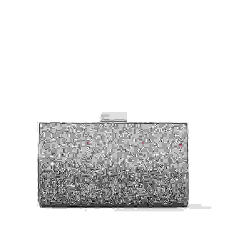 Jimmy Choo Zahra