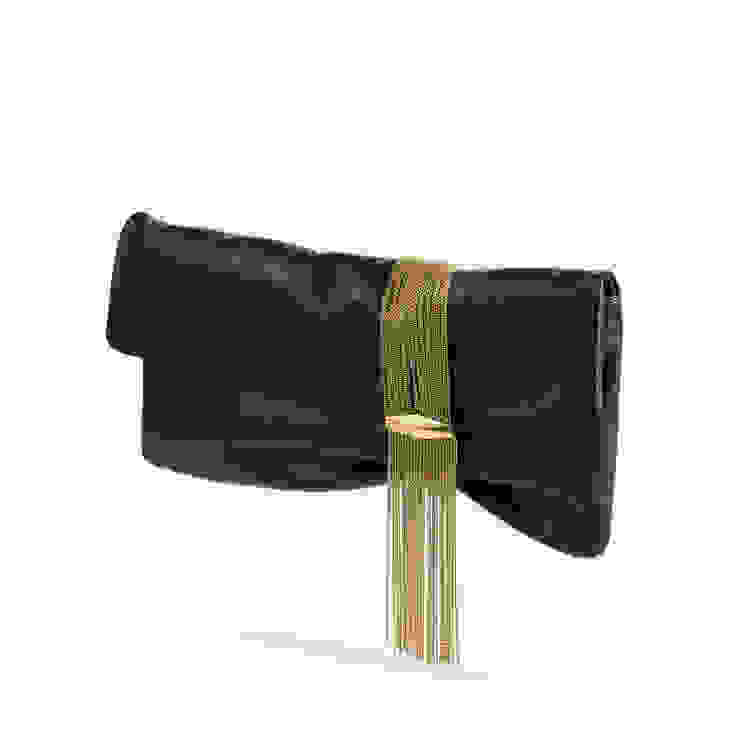Jimmy Choo Zandra