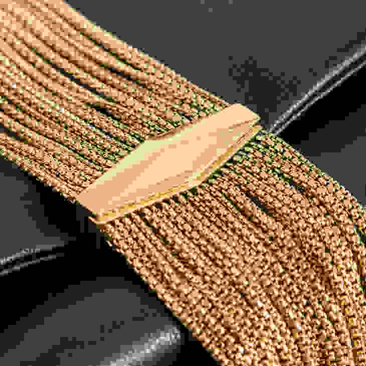 Jimmy Choo Zandra