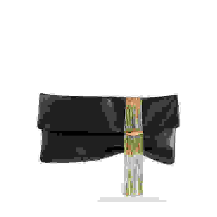 Jimmy Choo Zandra