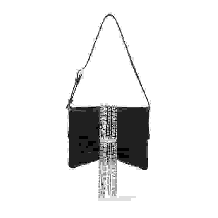 Jimmy Choo Zandra Shoulder
