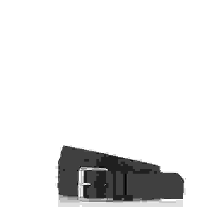 Jimmy Choo アーチャー