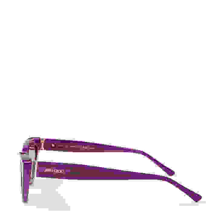 Jimmy Choo Addy