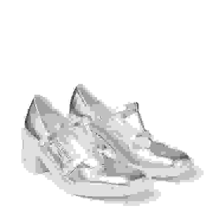 Jimmy Choo アデライン 60