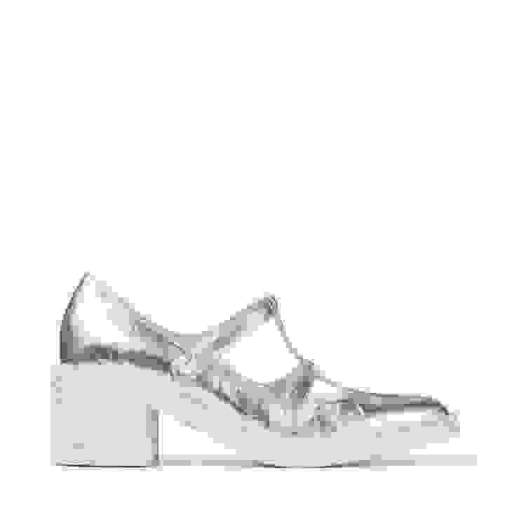 Jimmy Choo アデライン 60