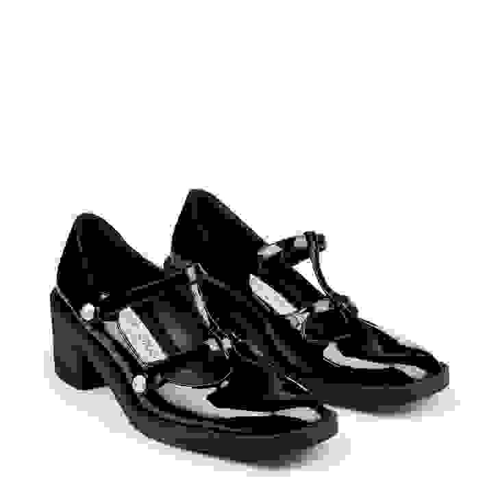 Jimmy Choo アデライン 60
