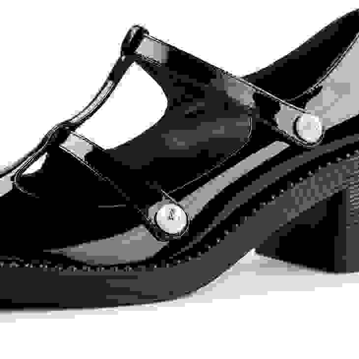 Jimmy Choo アデライン 60
