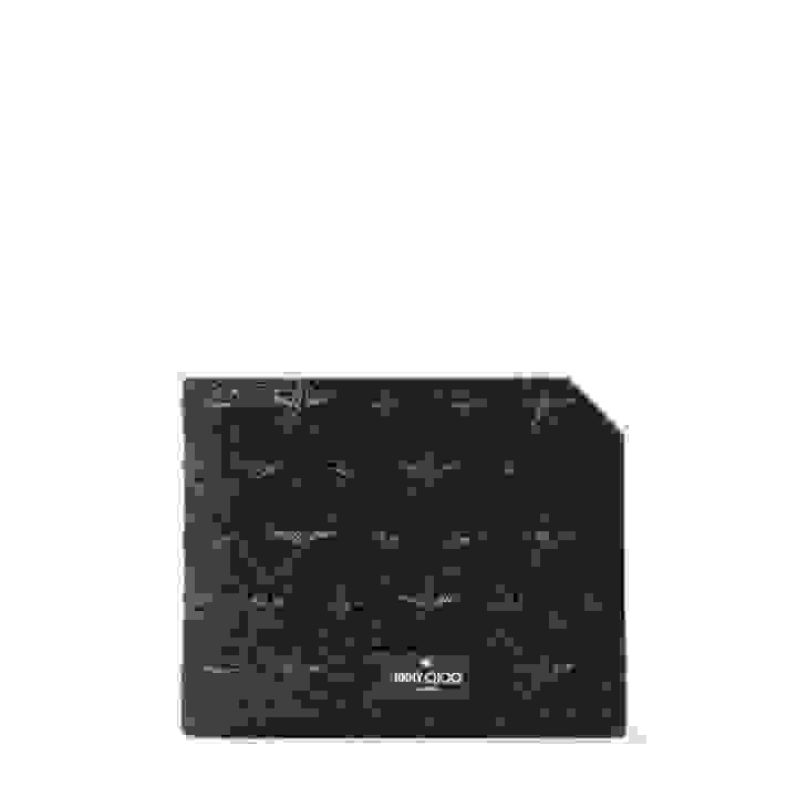Jimmy Choo アルバニー