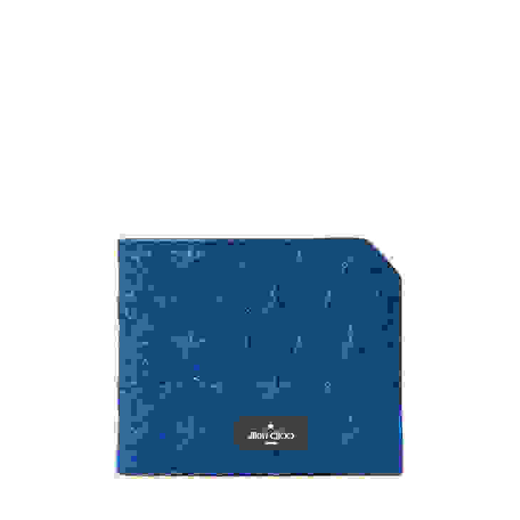 Jimmy Choo アルバニー