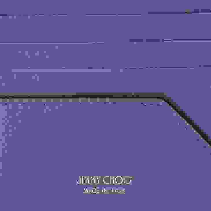 Jimmy Choo アルバニー