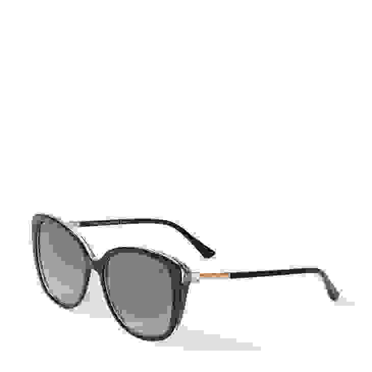 Jimmy Choo Aly/F/S