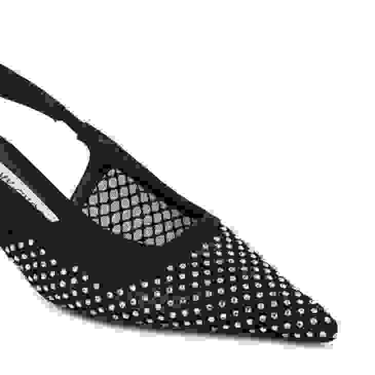Jimmy Choo アメル 50