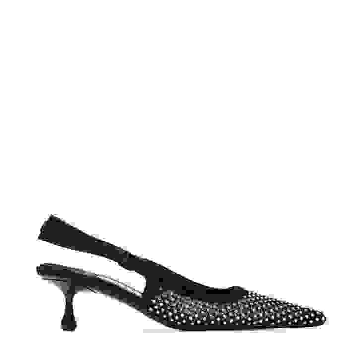 Jimmy Choo アメル 50